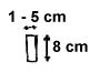 Figure 11: belt loops